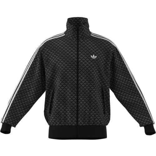 Moudda Adidas - VESTE DE SURVÊTEMENT MONOGRAMME AMPLE FIREBIRD - Tunisie 2