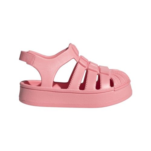 Moudda Adidas - Sandale Superstar Enfants - Tunisie 1
