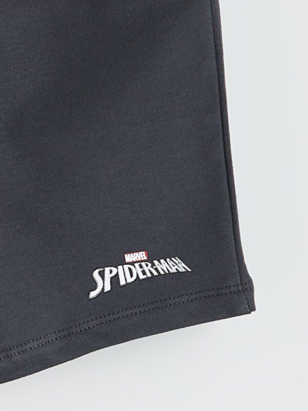 Moudda LC Waikiki - Ensemble Jersey - licence pour Garçons - Tunisie 6