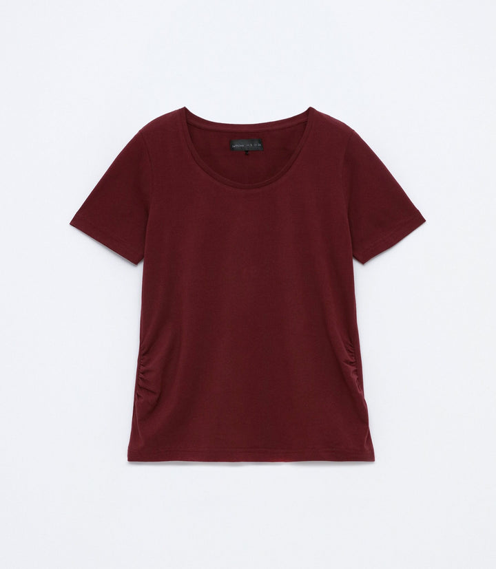 Moudda Lefties - Tee shirt - Tunisie 1