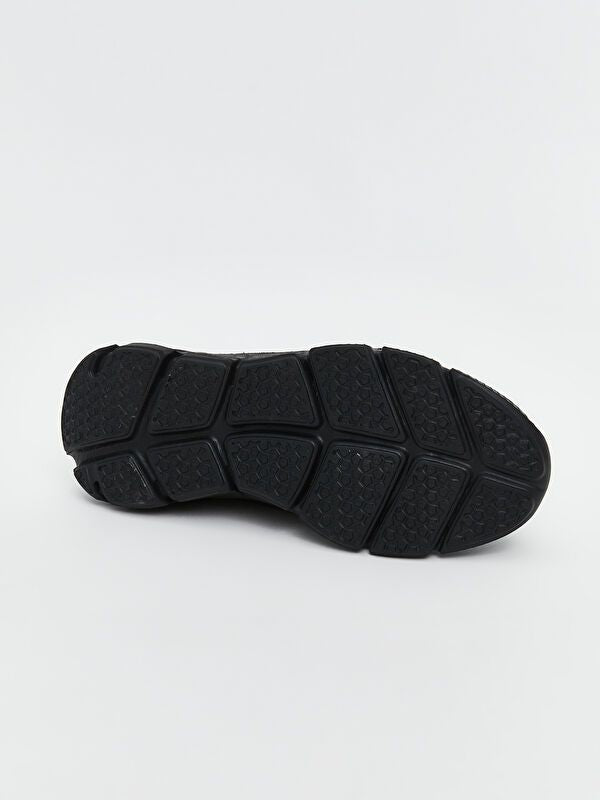 Moudda LC Waikiki - Chaussures de sport - Tunisie 4