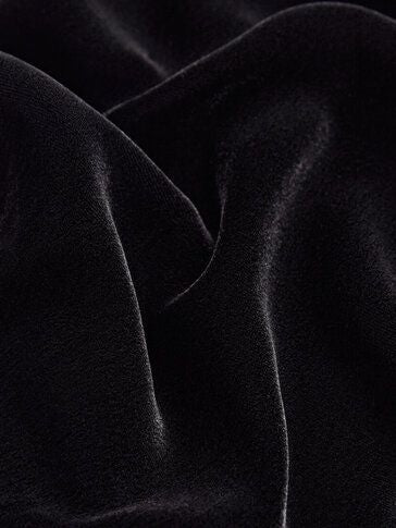 Moudda Massimo Dutti - Pantalon - Tunisie 5