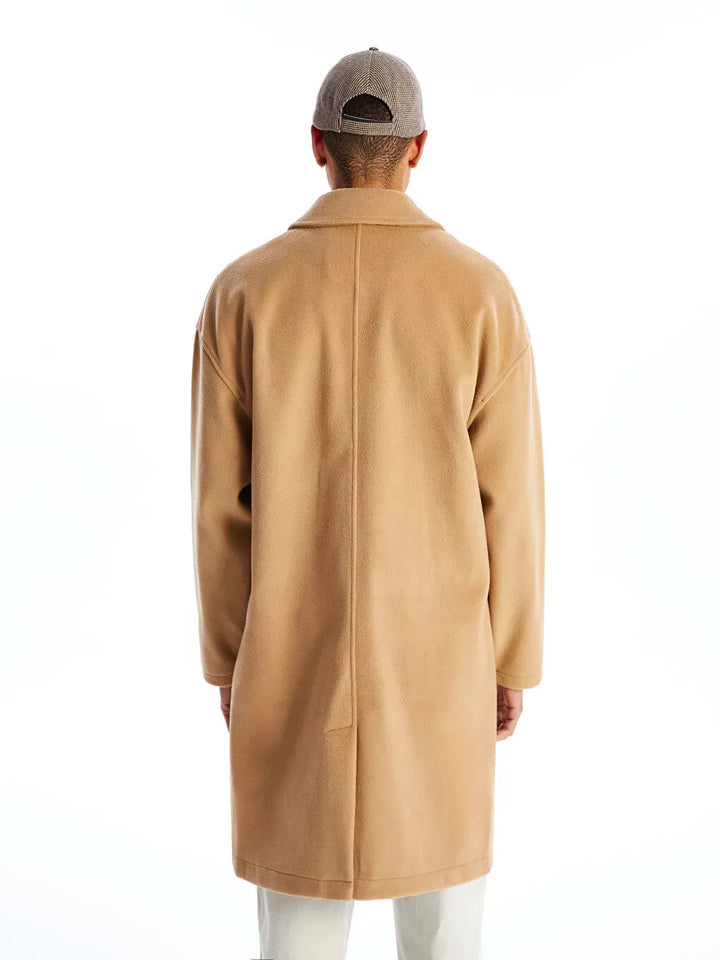 Moudda LC Waikiki - Tunisie