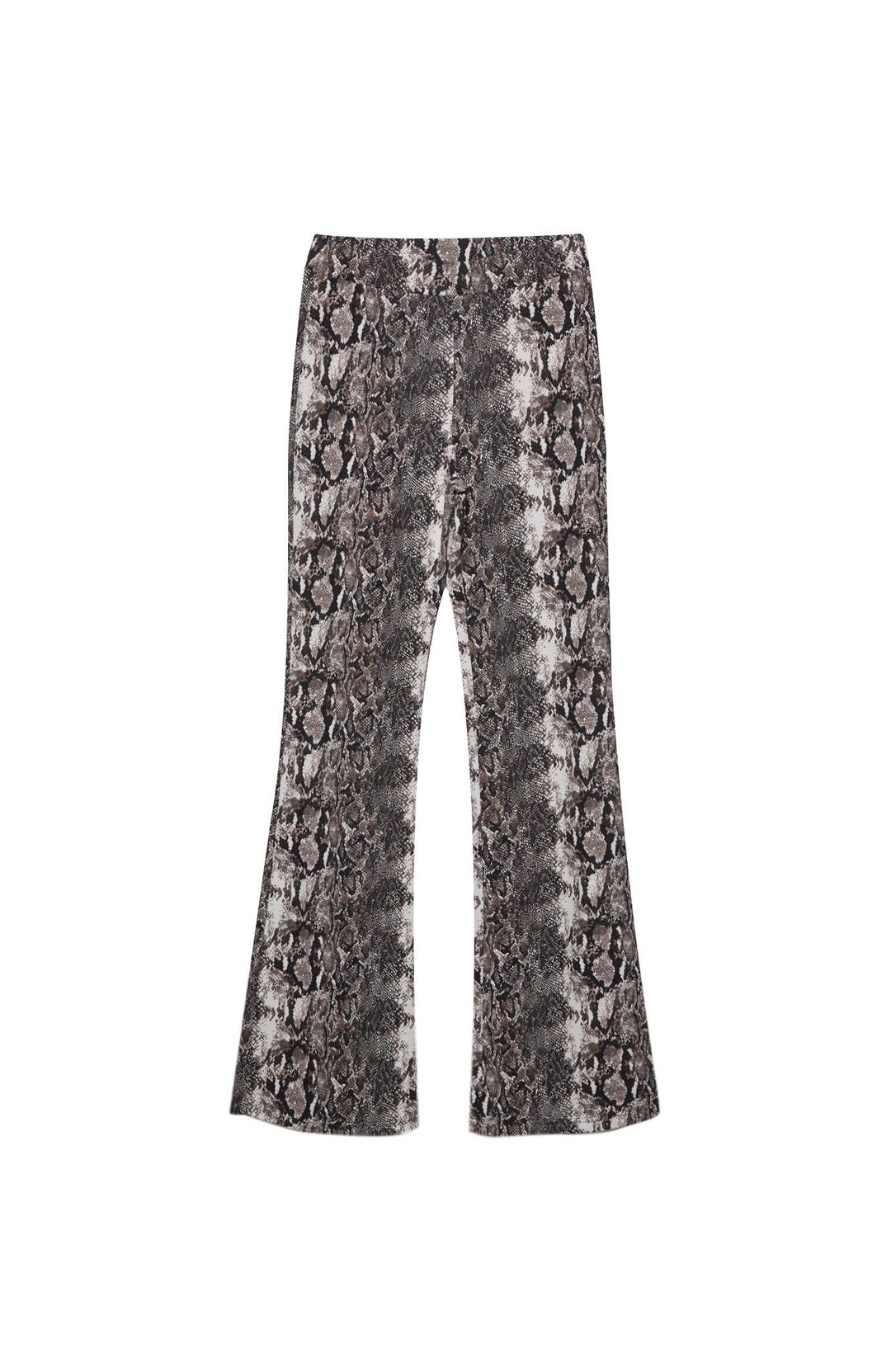 Moudda STRADIVARIUS - Lingerie - Tunisie 1