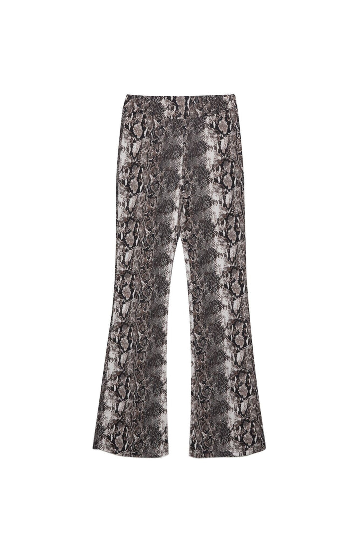 Moudda STRADIVARIUS - Lingerie - Tunisie 1