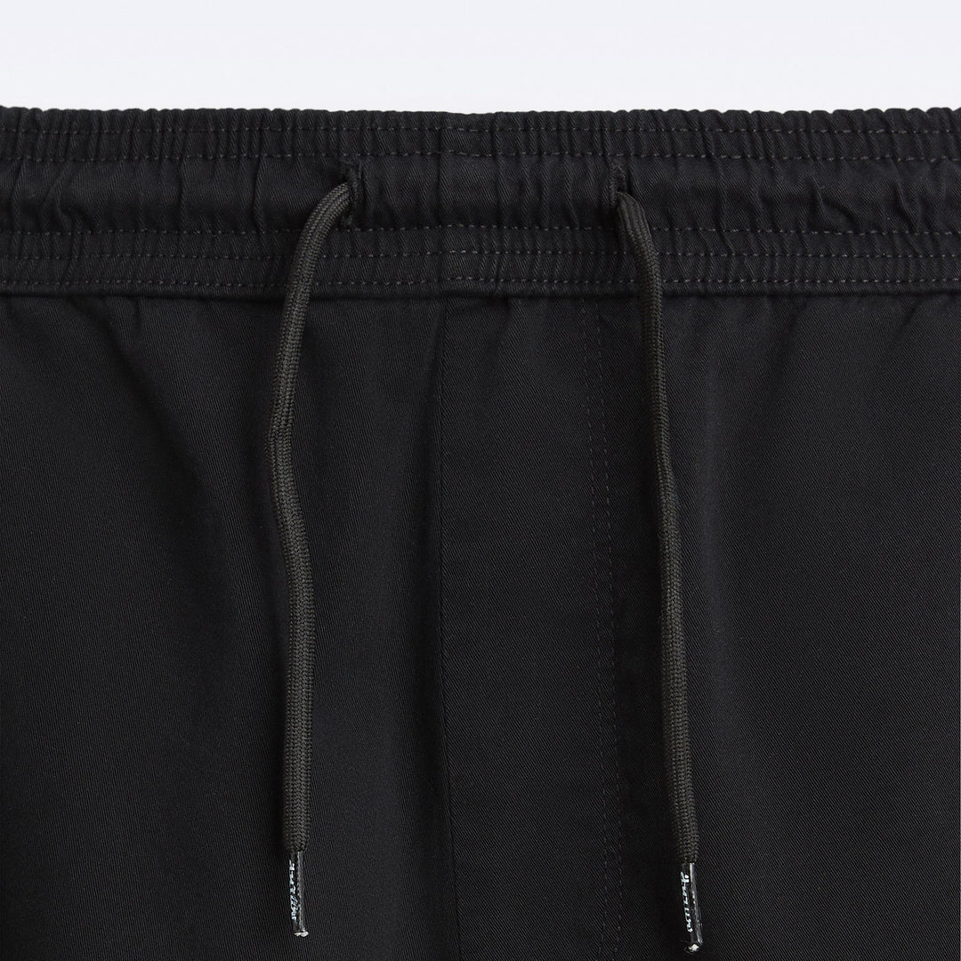 Moudda ZARA - Pants Rest - Tunisie 4