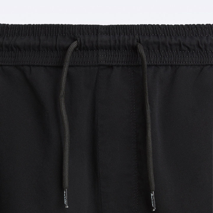 Moudda ZARA - Pants Rest - Tunisie 4