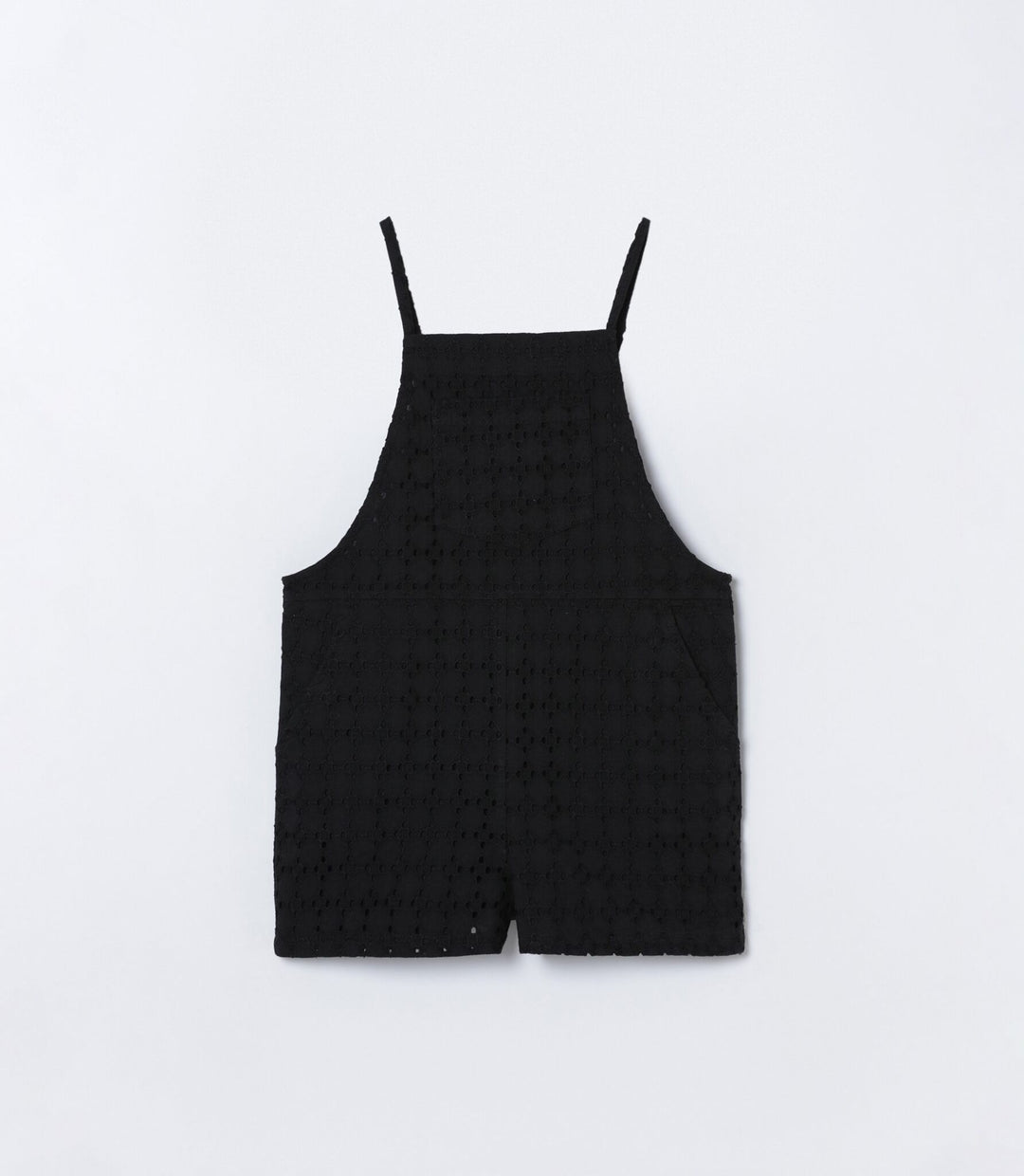 Moudda Lefties - Combinaison - Tunisie 1