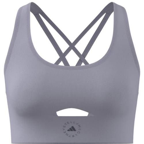 Moudda Adidas - Brassière adidas by Stella McCartney Yoga - Tunisie 3