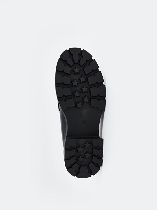 Moudda LC Waikiki - Chaussures classiques - Tunisie 4