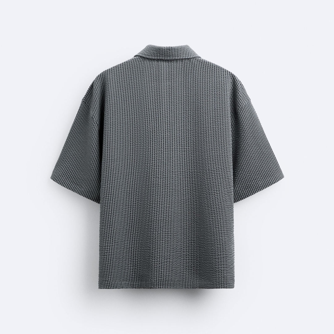 Moudda ZARA - Polo - Tunisie 3