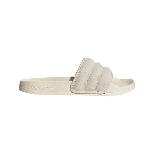 Moudda Adidas - Claquette Adilette Shower - Tunisie 1