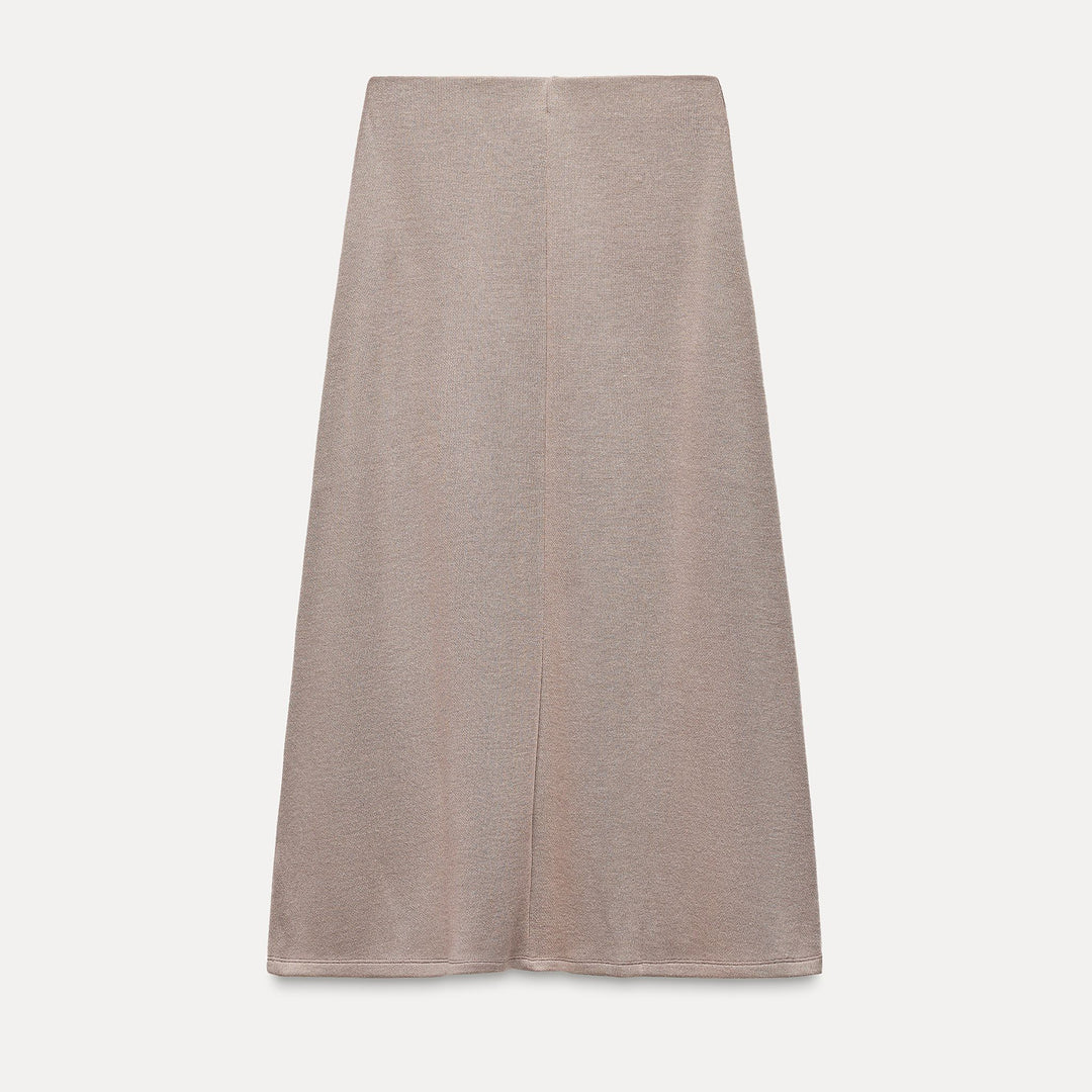 Moudda ZARA - Jupe Soft - Ensemble - Tunisie 2