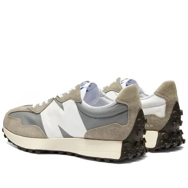 Moudda New Balance - Sneakers NEW BALANCE 327 - Tunisie 4