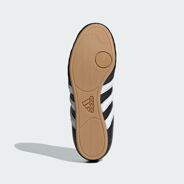 Moudda Adidas - Sneakers DAS das TAEKWONDO W pour femmes - Tunisie 3