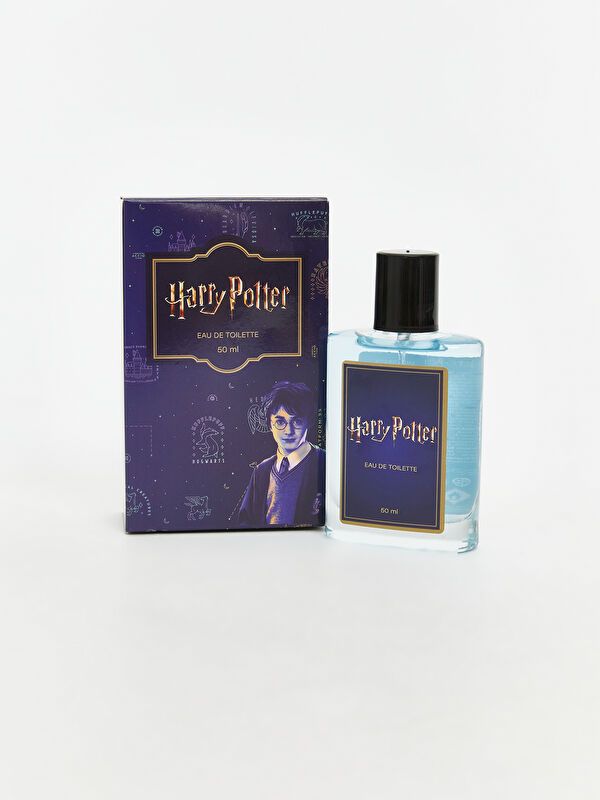 Moudda LC Waikiki - Parfum pour garçon pour Femme, Fille, Garçon, Hommes - Tunisie 1