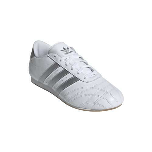 Moudda Adidas - Chaussure Taekwondo Lace - Tunisie 1