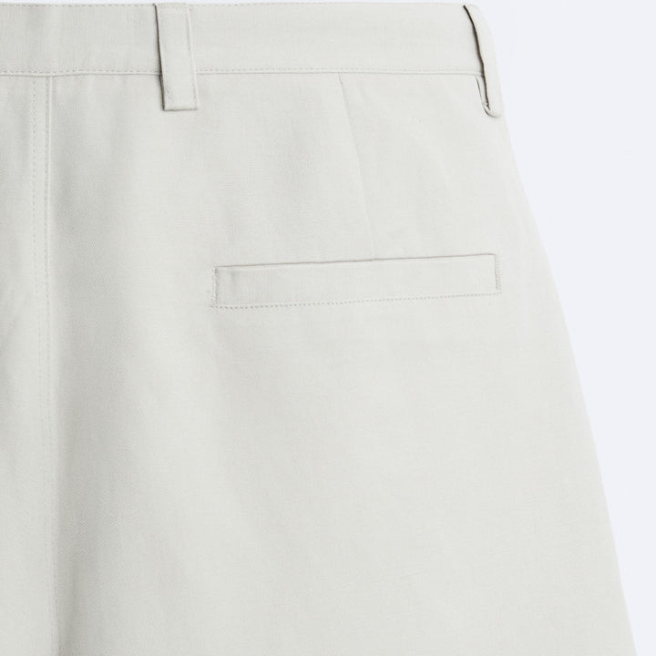 Moudda ZARA - Pants Rest - Tunisie 2