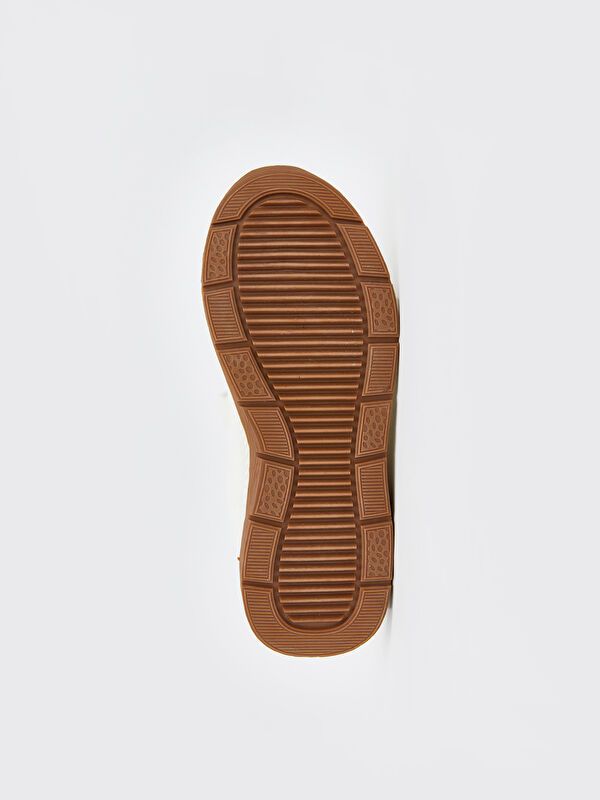 Moudda LC Waikiki - Chaussures décontractées pour Garçon - Tunisie 4