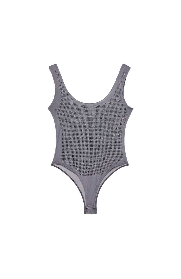 Moudda STRADIVARIUS - Chemise/tunique - Tunisie 1