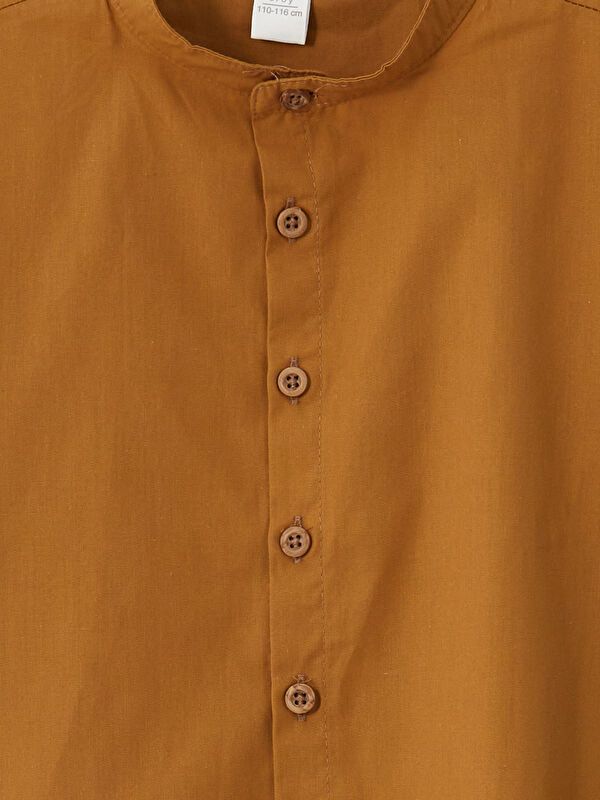 Moudda LC Waikiki - Ensemble tissé pour Garçons - Tunisie 3