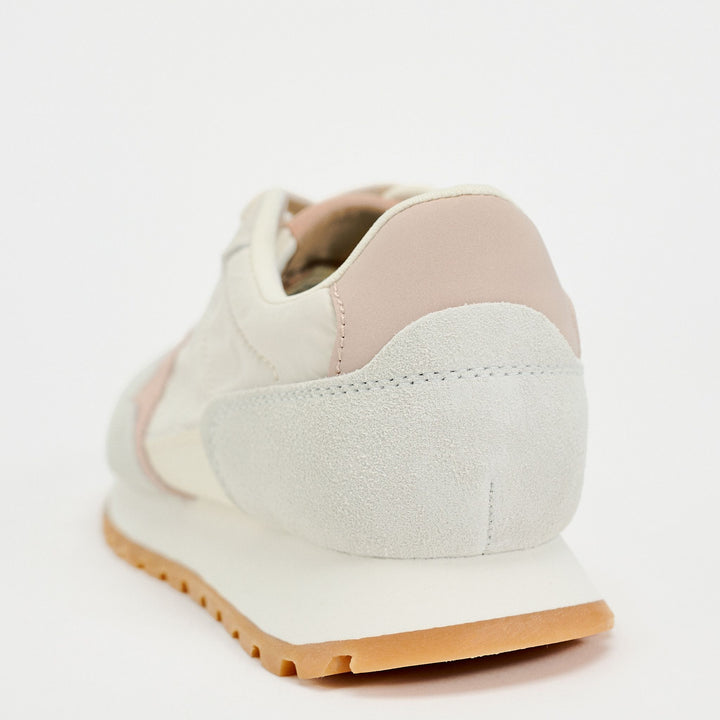 Moudda ZARA - Trainers - Tunisie 6