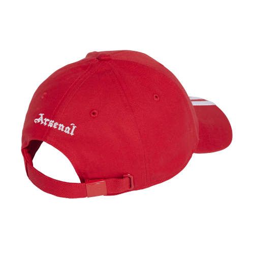 Moudda Adidas - Casquette baseball Arsenal - Tunisie 2