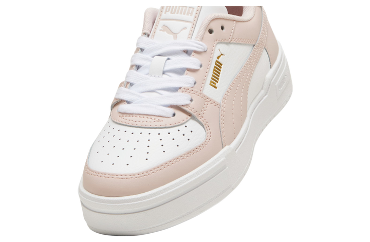 Moudda Puma - Chaussures Puma CA Pro Classic Jr - Tunisie 1