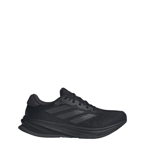Moudda Adidas - Chaussure de running Supernova Rise - Tunisie 3