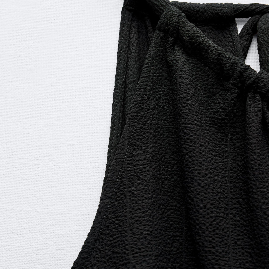 Moudda ZARA - Dress - Tunisie 4