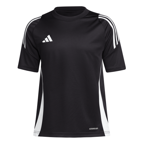 Moudda Adidas - Maillot Tiro 24 Enfants - Tunisie 4