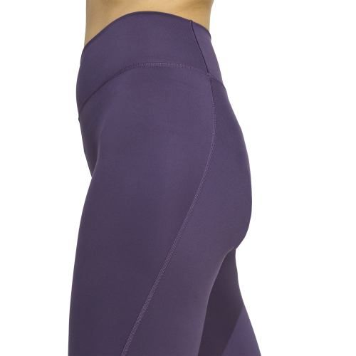 Moudda Adidas - Legging long All Me Essentials - Tunisie 4
