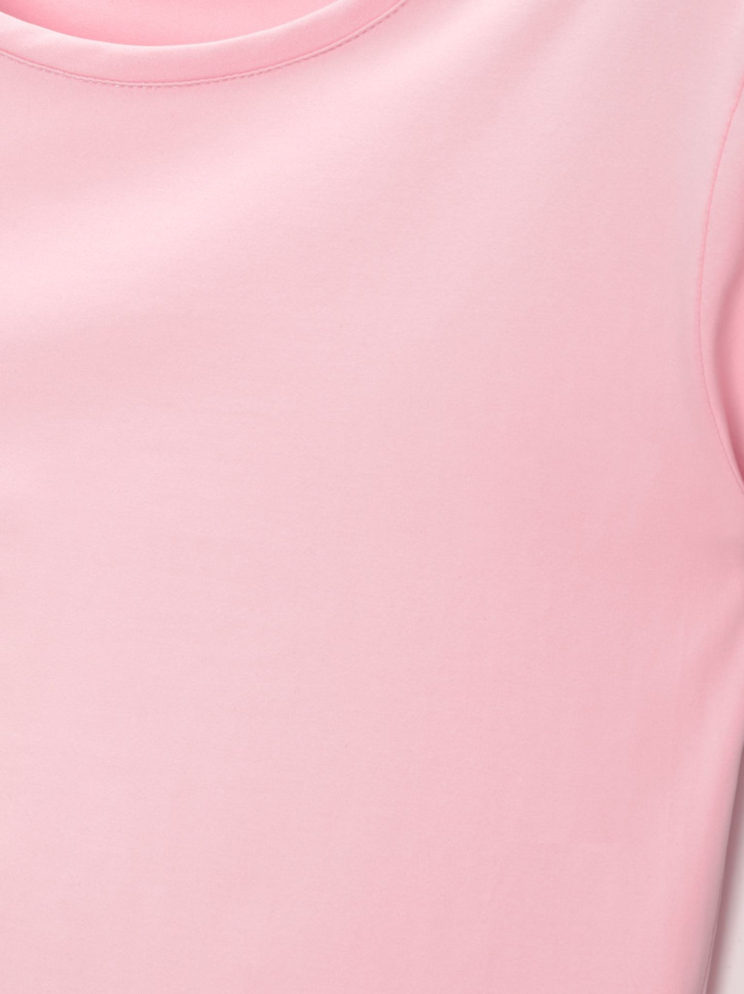 Moudda PULL & BEAR - Body Ajusté Polyamide Manches Courtes - Tunisie 2