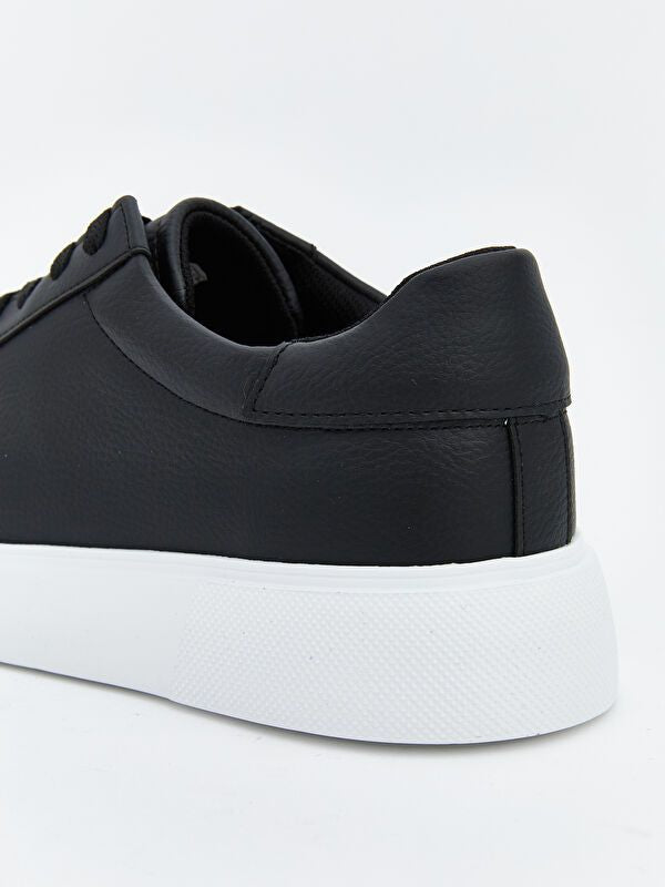 Moudda LC Waikiki - Chaussures Sneaker - Tunisie 6