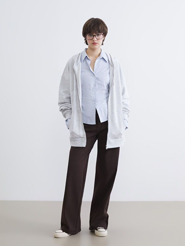Moudda LC Waikiki - Pantalon en jean - Tunisie 5