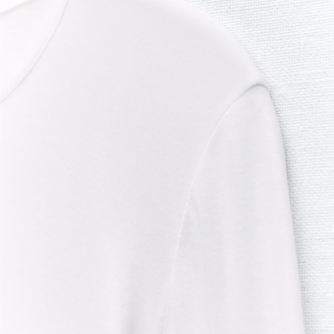 00264589250-e3.jpg?ts=1699602529895 - Tunisie