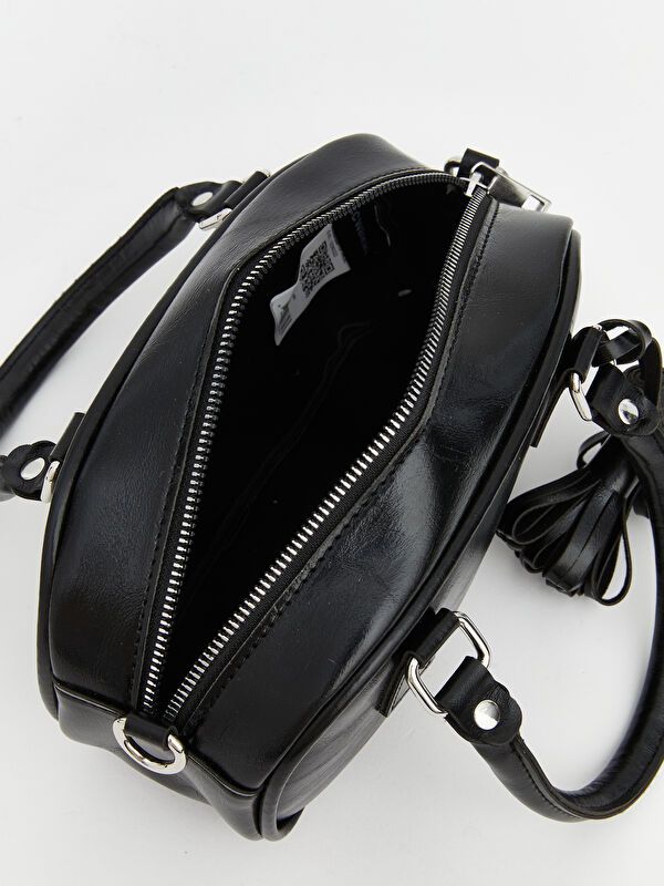 Moudda LC Waikiki - Petit sac - Tunisie 4