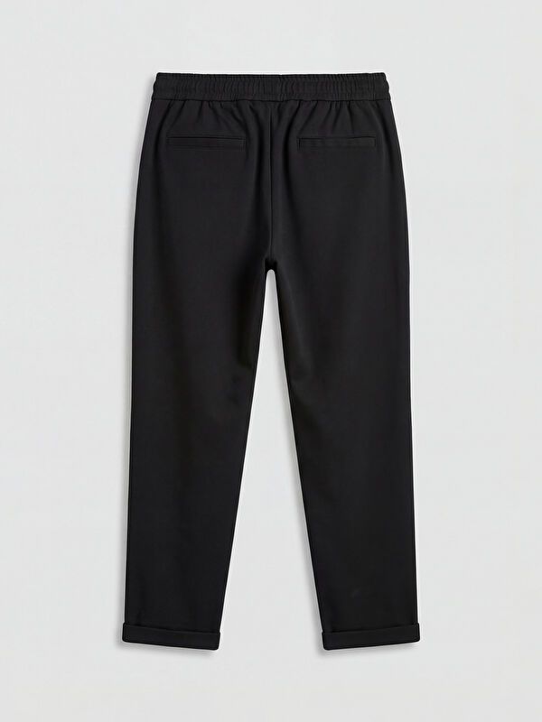 Moudda LC Waikiki - Pantalon mi-saison en tissu - Tunisie 2