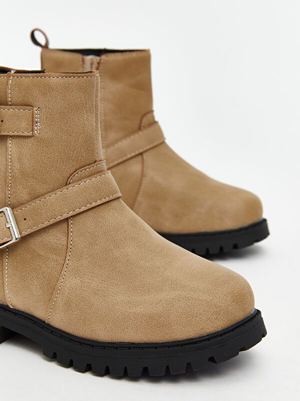 Moudda LC Waikiki - Bottes pour Filles - Tunisie 3