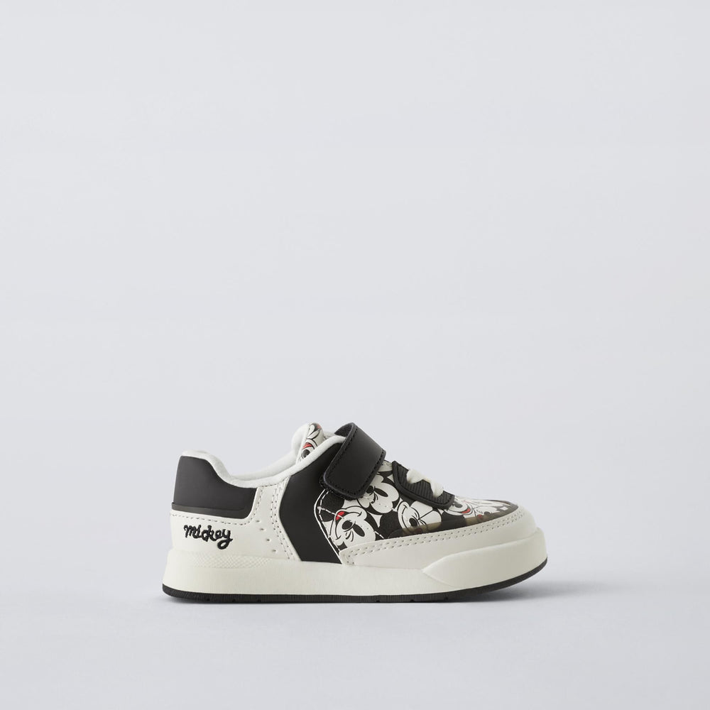 16445330001-e1.jpg?ts=1730665792651 - Tunisie