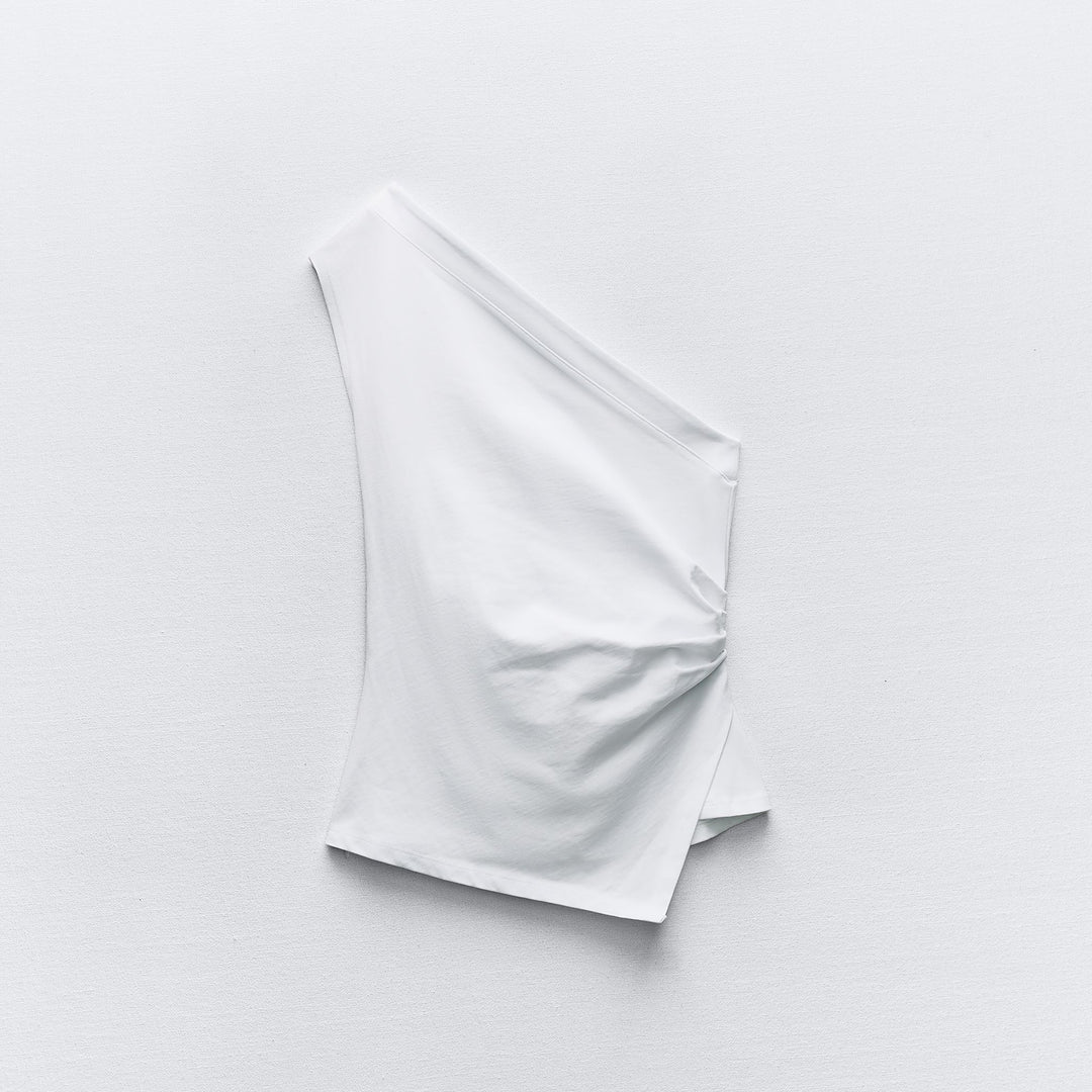 01198158250-e1.jpg?ts=1713428573648 - Tunisie