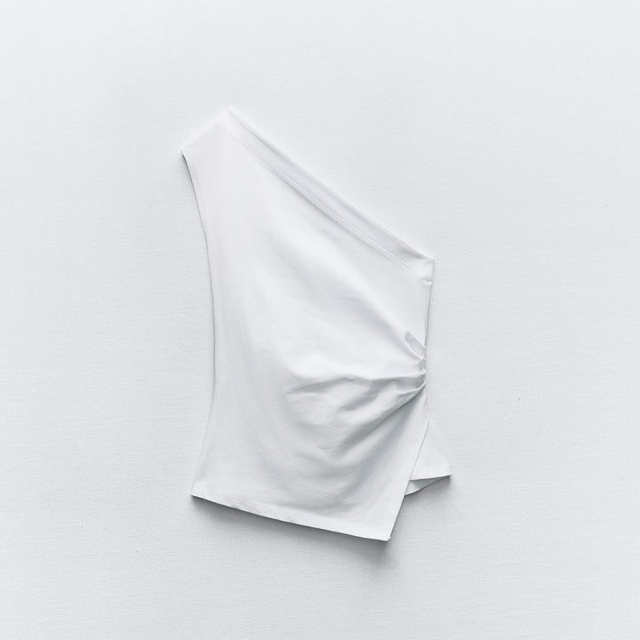 01198158250-e1.jpg?ts=1713428573648 - Tunisie