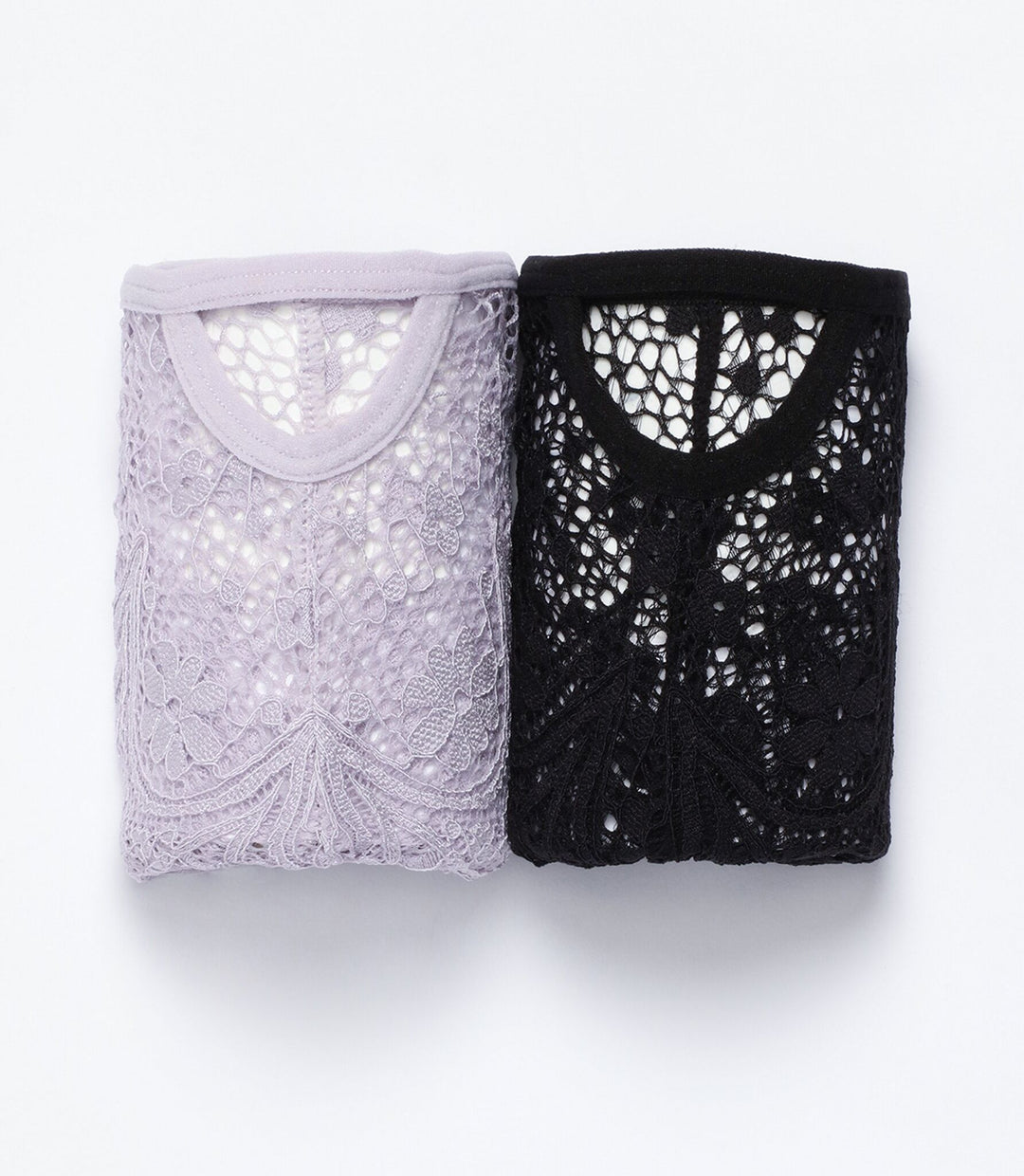 Moudda Lefties - Lingerie - Tunisie 2