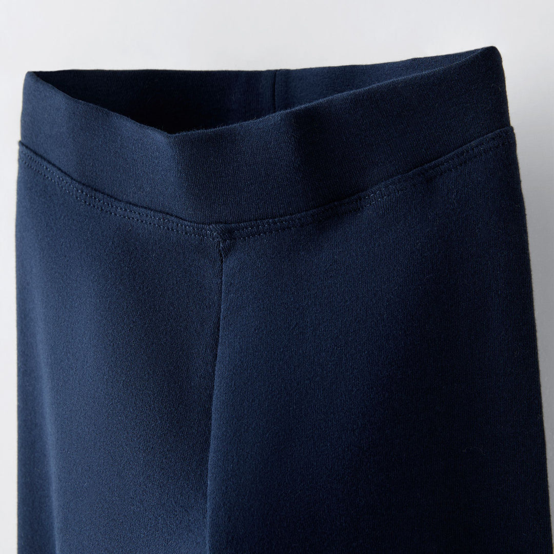 Moudda ZARA - Legging Fille - Basic - Tunisie 3