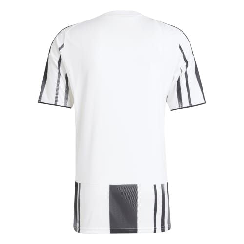 Moudda Adidas - Maillot Domicile Juventus 25/26 - Tunisie 2