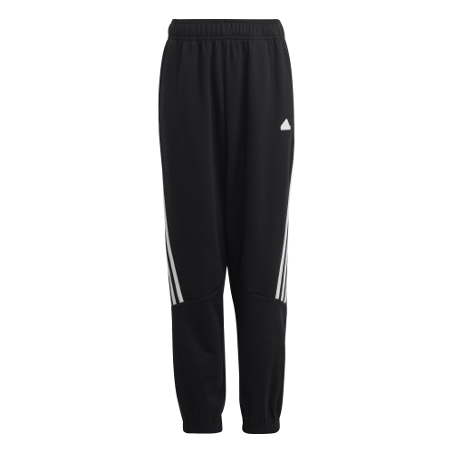 Moudda Adidas - Survêtement Future Icons 3-Stripes - Tunisie 6