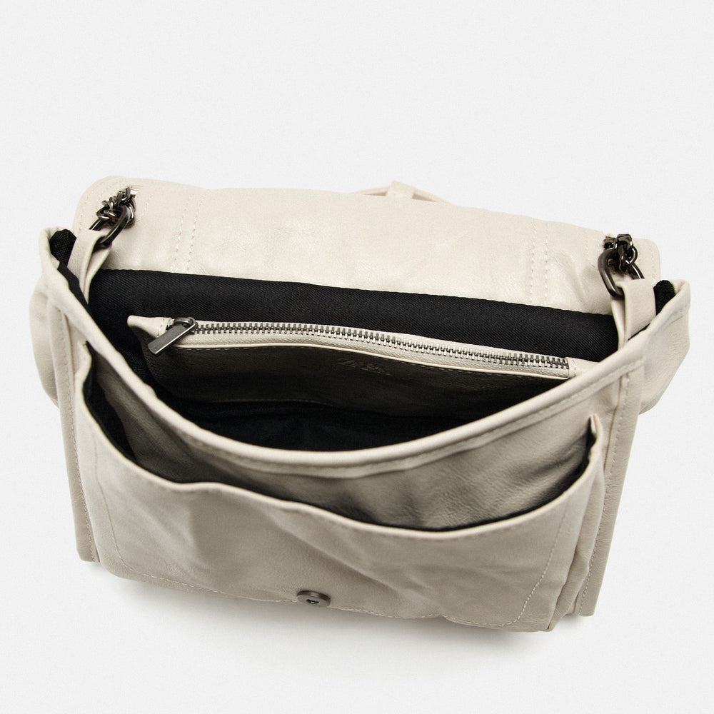 Moudda ZARA - Bags Medium - Tunisie 2