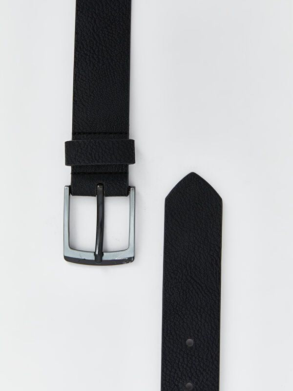 Moudda LC Waikiki - Ceinture pour Garçons - Tunisie 3