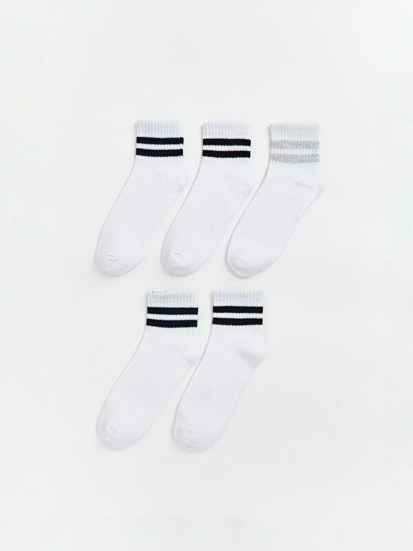 Moudda LC Waikiki - Chaussettes cheville - Tunisie 1