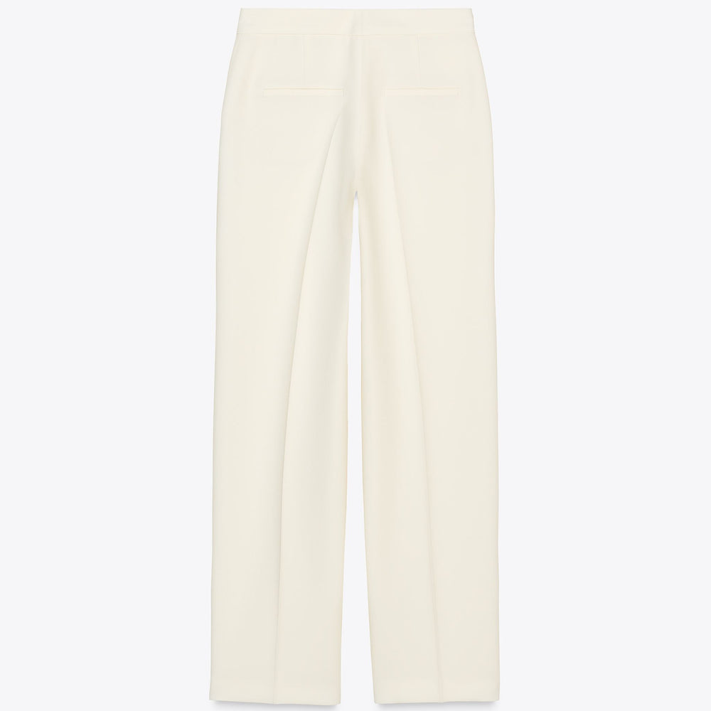 Moudda ZARA - Ensemble Pantalon Droit Homme - Tunisie 2
